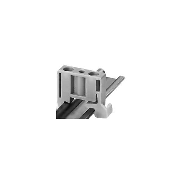 Phoenix Contact Endhalter E/MK 1